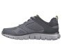 Кроссовки мужские Skechers Track - Syntac угольный 232398-CHAR