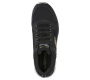 Кроссовки мужские Skechers Track - Knockhill черный/золотой 232001-BKGD Кроссовки мужские Skechers Track - Knockhill черный/золотой 232001-BKGD