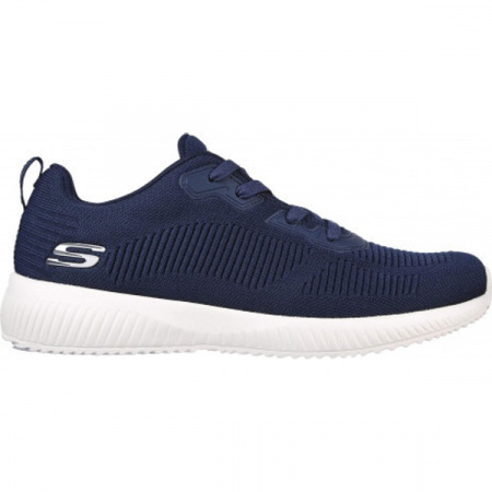 Кроссовки мужские SKECHERS SQUAD синий Кроссовки мужские SKECHERS SQUAD синий