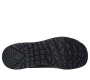Кроссовки женские Skechers UNO - LOVING LOVE черный 155506-BKRG
