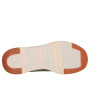 Кроссовки мужские Skechers Uno Lite 2 оливковый 183530-OLV