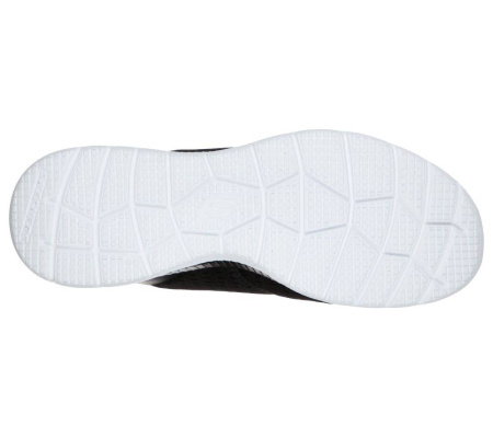 Кроссовки женские Skechers Bountiful - Quick Path черный 12607-BKW