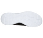 Кроссовки женские Skechers Bountiful - Quick Path черный 12607-BKW