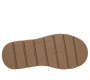 Ботинки женские Skechers Slip-ins BOBS Keepsakes Lite – Winter Snug коричневый 114895-CSNT