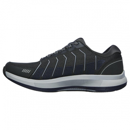 Кроссовки мужские Skechers  GORUN PULSE ALANINE 220097-CCNV