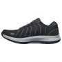 Кроссовки мужские Skechers  GORUN PULSE ALANINE 220097-CCNV