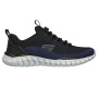 Кроссовки мужские для бега и тренировок Skechers OVERHAUL синий/черный Кроссовки мужские для бега и тренировок Skechers OVERHAUL синий/черный
