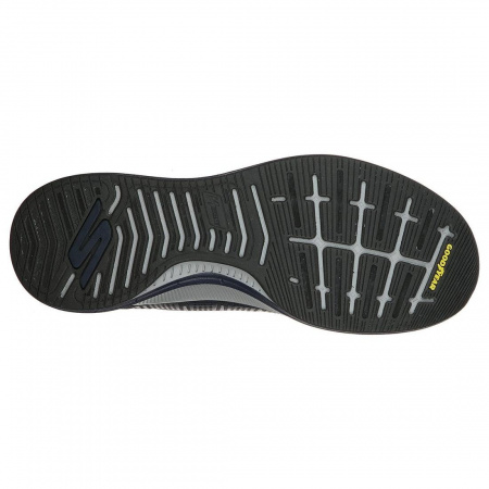 Кроссовки мужские Skechers  GORUN PULSE ALANINE 220097-CCNV