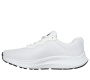 Кроссовки женские Skechers GO RUN Consistent 2.0 Engaged белый 128605-WBK