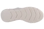 Кроссовки женские Skechers Bobs Sport B Flex Quick Pivot белый/голубой 117328-OFWT