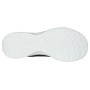 Кроссовки женские Skechers Skech-Air Dynamight - Laid Out черный 149756-BKMT