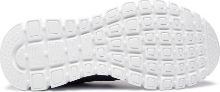 Кроссовки женские для фитнеса Skechers GRACEFUL синий/розовый Кроссовки женские для фитнеса Skechers GRACEFUL синий/розовый