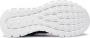 Кроссовки женские для фитнеса Skechers GRACEFUL синий/розовый Кроссовки женские для фитнеса Skechers GRACEFUL синий/розовый