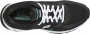 Кроссовки мужские Skechers STAMINA V2 Men's sport shoes черный/зеленый Кроссовки мужские Skechers STAMINA V2 Men's sport shoes черный/зеленый