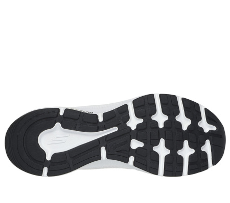 Кроссовки женские Skechers GO RUN Consistent 2.0 Engaged белый 128605-WBK