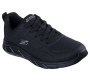 Кроссовки женские Skechers BOBS B FLEX LO - COOL EASE черный 117715-BBK