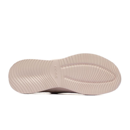 Кроссовки женские Skechers Bobs Squad Tough Talk розовый 32504-PNK Кроссовки женские Skechers Bobs Squad Tough Talk розовый 32504-PNK