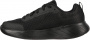 Кроссовки детские для бега Skechers GO RUN 400 V2 черный Кроссовки детские для бега Skechers GO RUN 400 V2 черный