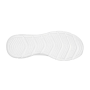 Кроссовки женские Skechers Bobs B Flex Lo-Graceful Stride белый 117591-WHT