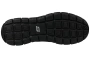 Кроссовки мужские Skechers Track - Bucolo черный 52630-BBK