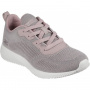 Кроссовки женские Skechers BOBS SQUAD светло-сиреневый Кроссовки женские Skechers BOBS SQUAD светло-сиреневый