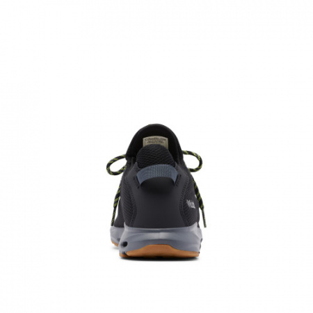 Кроссовки мужские COLUMBIA VENT™ AERO чёрный Кроссовки мужские COLUMBIA VENT™ AERO чёрный