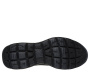 Кроссовки мужские Skechers Summits - Tallo черный 232832-BBK
