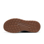 Кроссовки мужские Skechers Sterling - Cedrick темно-синий 211394-NVY
