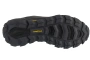 Кроссовки мужские Skechers Max Protect-Fast Track серый 237304-CCBK