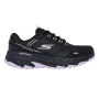 Кроссовки женские Skechers GO RUN TRAIL ALTITUDE 2.0-RAV черный 129525-BKLV