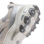 Кроссовки женские Skechers D'Lites Chromatic бежевый 150246-NTSL