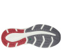 Кроссовки мужские Skechers EDGERIDE - ERLON коричневый 232947-BRMT