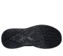 Кроссовки мужские Skechers Bobs Infinity Vapor Exact черный 118250-BBK