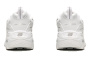 Кроссовки женские Skechers D'Lites - Glamour Feels белый 13087-WSL