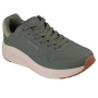 Кроссовки мужские Skechers Uno Lite 2 оливковый 183530-OLV