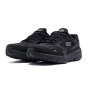Кроссовки мужские Skechers GO RUN TRAIL ALTITUDE 2.0 черный 220757-BBK