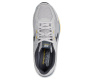 Кроссовки мужские Skechers Vertex - Arke серый 233076-GRY