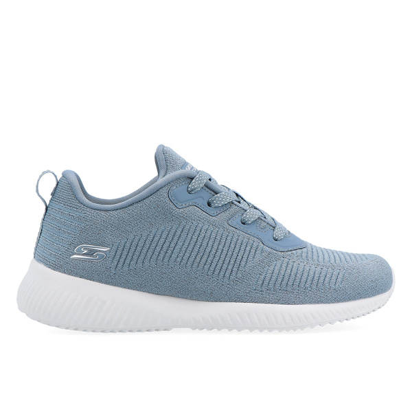 Купить Кроссовки женские Skechers ( Скечерс) в Минске большой выбор