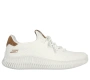 Кроссовки мужские Skechers BOBS Sport Geo - City Dapper белый 118173-OFWT Кроссовки мужские Skechers BOBS Sport Geo - City Dapper белый 118173-OFWT