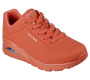Кроссовки женские Skechers Uno-Stand STAND ON AIR 73690-RST