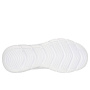 Кроссовки мужские Skechers BOBS Sport B Flex Chill Edge белый 118106-OFWT Кроссовки мужские Skechers BOBS Sport B Flex Chill Edge белый 118106-OFWT
