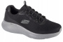 Кроссовки мужские Skechers Skech - Lite Pro - Frenner черный 232831-BKCC