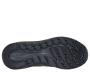 Кроссовки женские Skechers Arch Fit 2.0 - Star Bound черный 150061-BBK