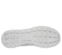 Кроссовки мужские Skechers Track-Broader серый 232698-GYCC