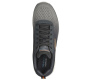 Кроссовки мужские Skechers Track - Ripkent оливковый 232399-OLV
