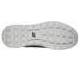 Кроссовки мужские Skechers Track - Knockhill черный/золотой 232001-BKGD Кроссовки мужские Skechers Track - Knockhill черный/золотой 232001-BKGD