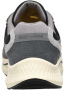Кроссовки мужские Skechers Go Run Consistent 2.0 - Retro Runner V1 серый 220872-CCBK