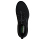 Кроссовки мужские Skechers Summits - Tallo черный 232832-BBK