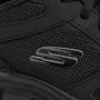 Кроссовки мужские SKECHERS Track-Scloric черный 52631-BBK