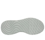 Кроссовки женские Skechers BOBS Sport Squad Chaos Face Off серый 117209-SAGE
